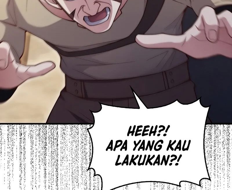 Halaman 148