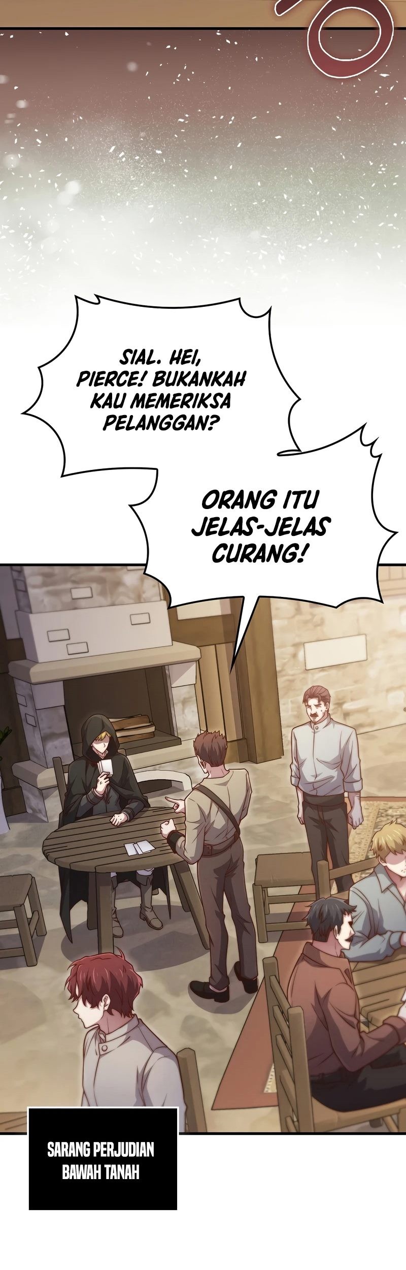 Halaman 60