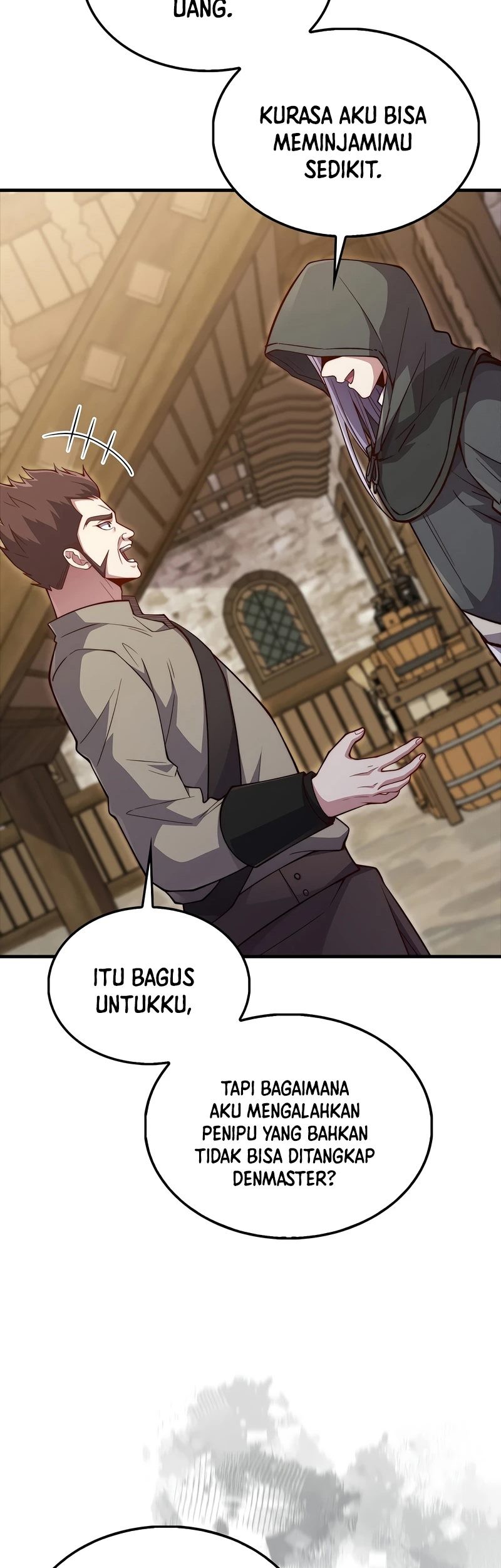 Halaman 78