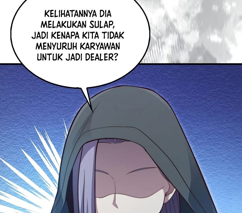 Halaman 79
