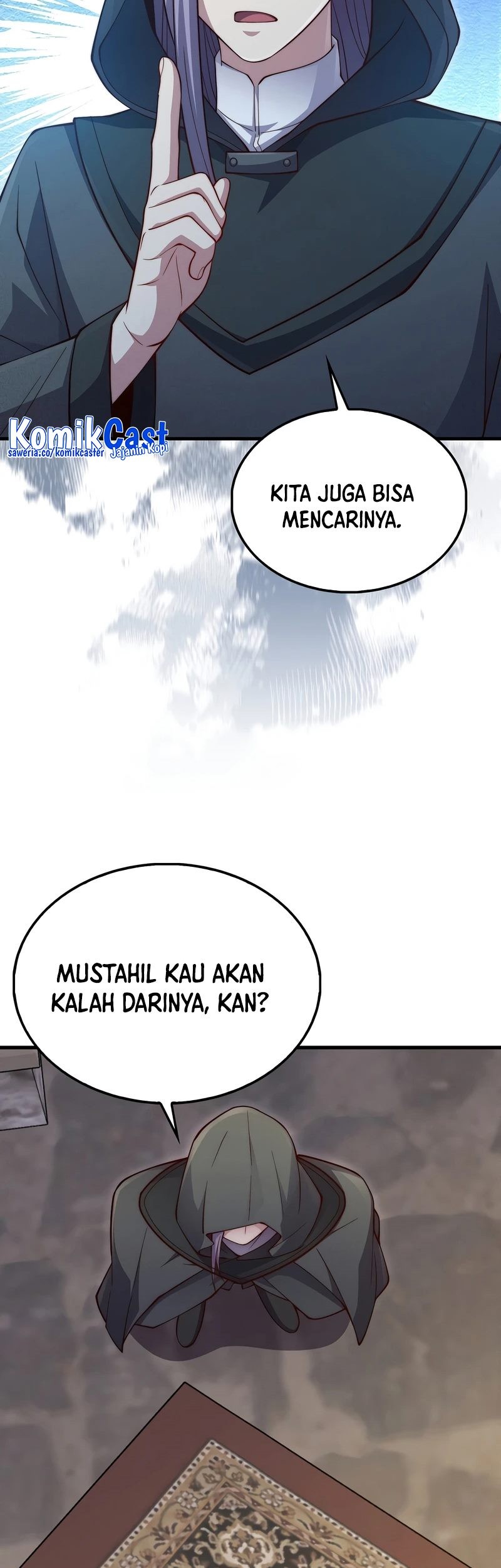 Halaman 80
