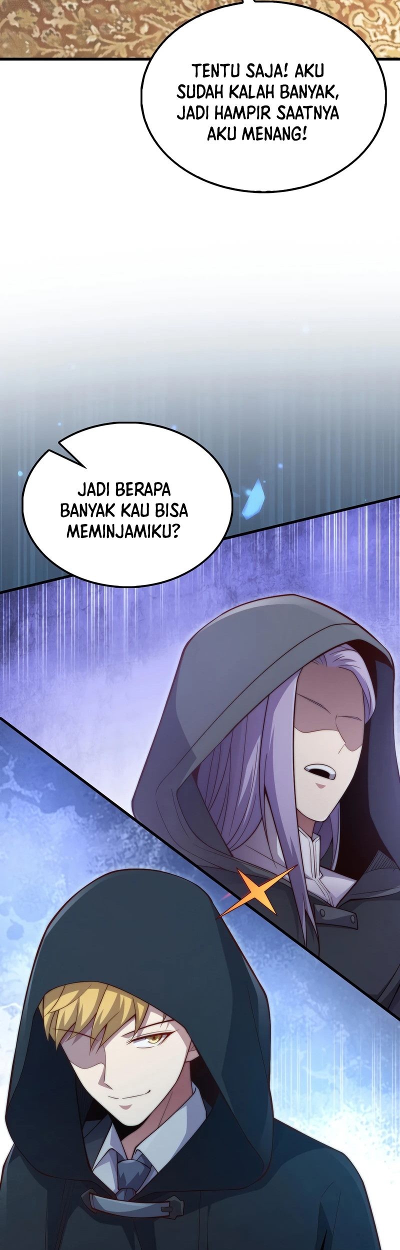 Halaman 82