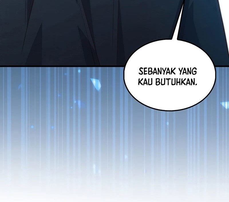 Halaman 83