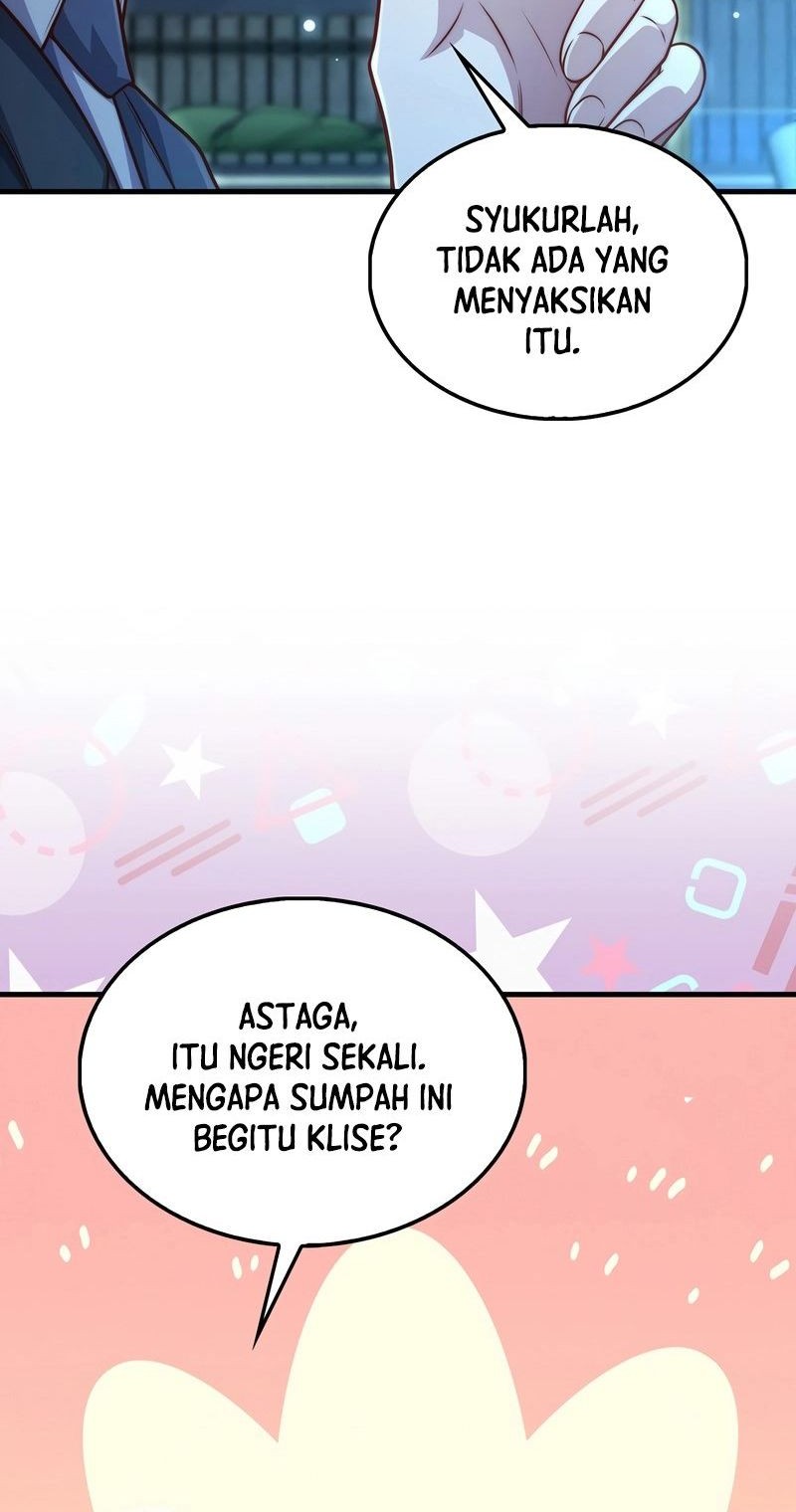 Halaman 42