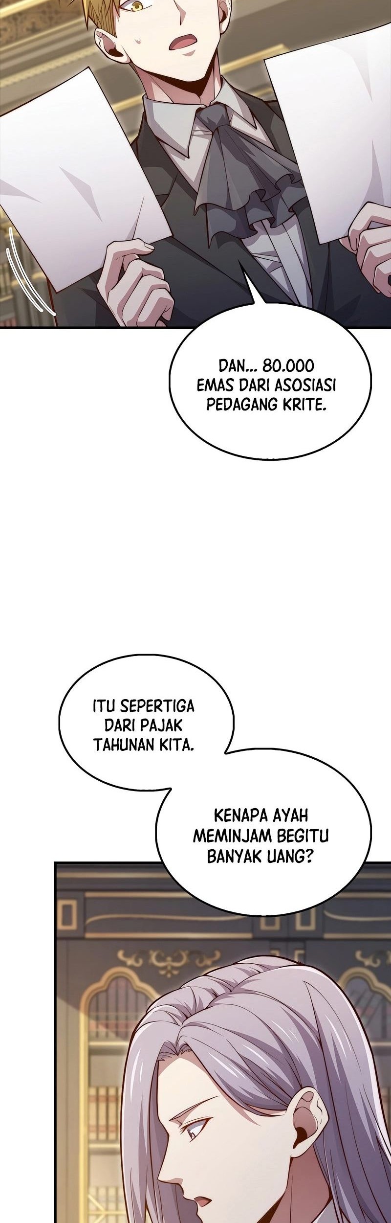 Halaman 47