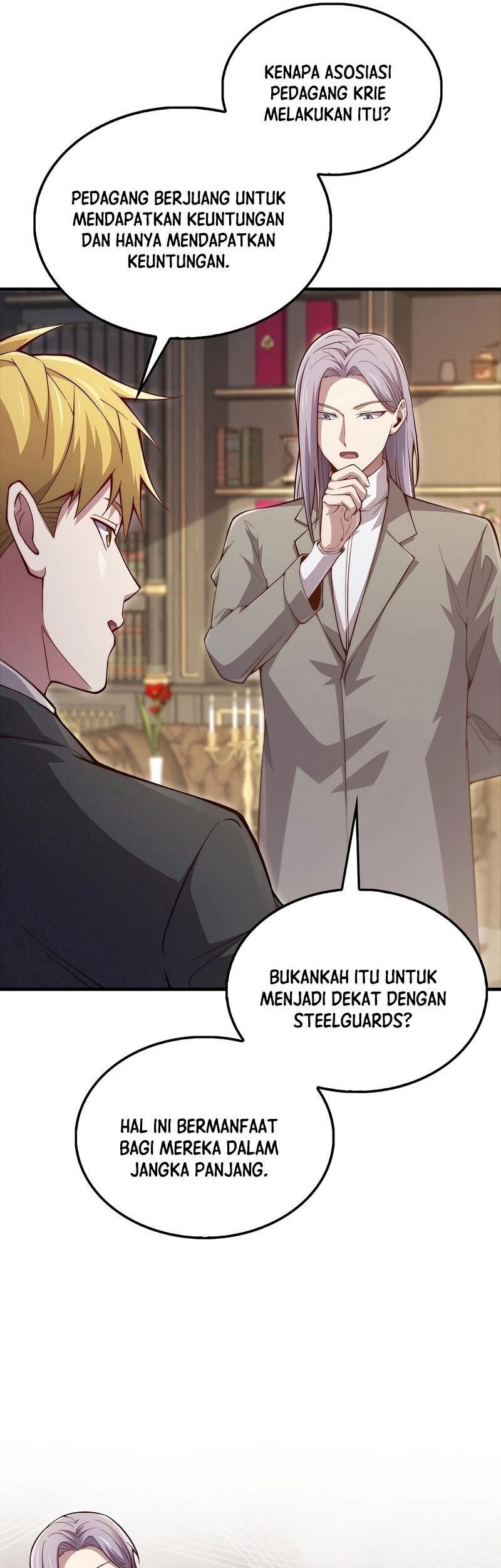 Halaman 49