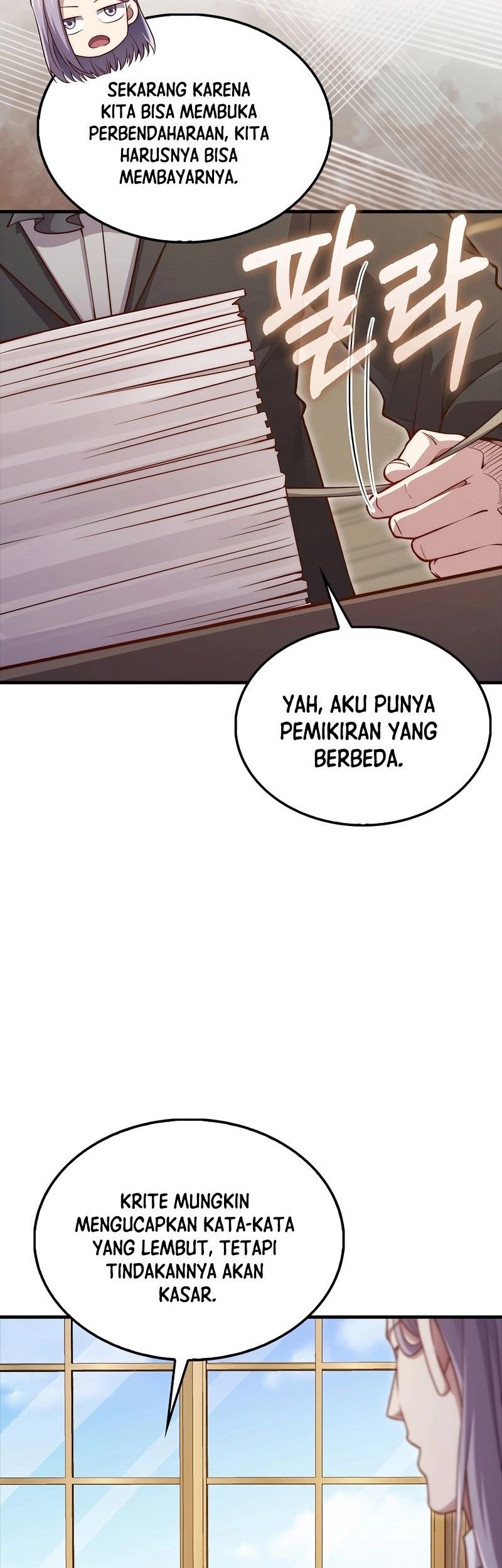 Halaman 50