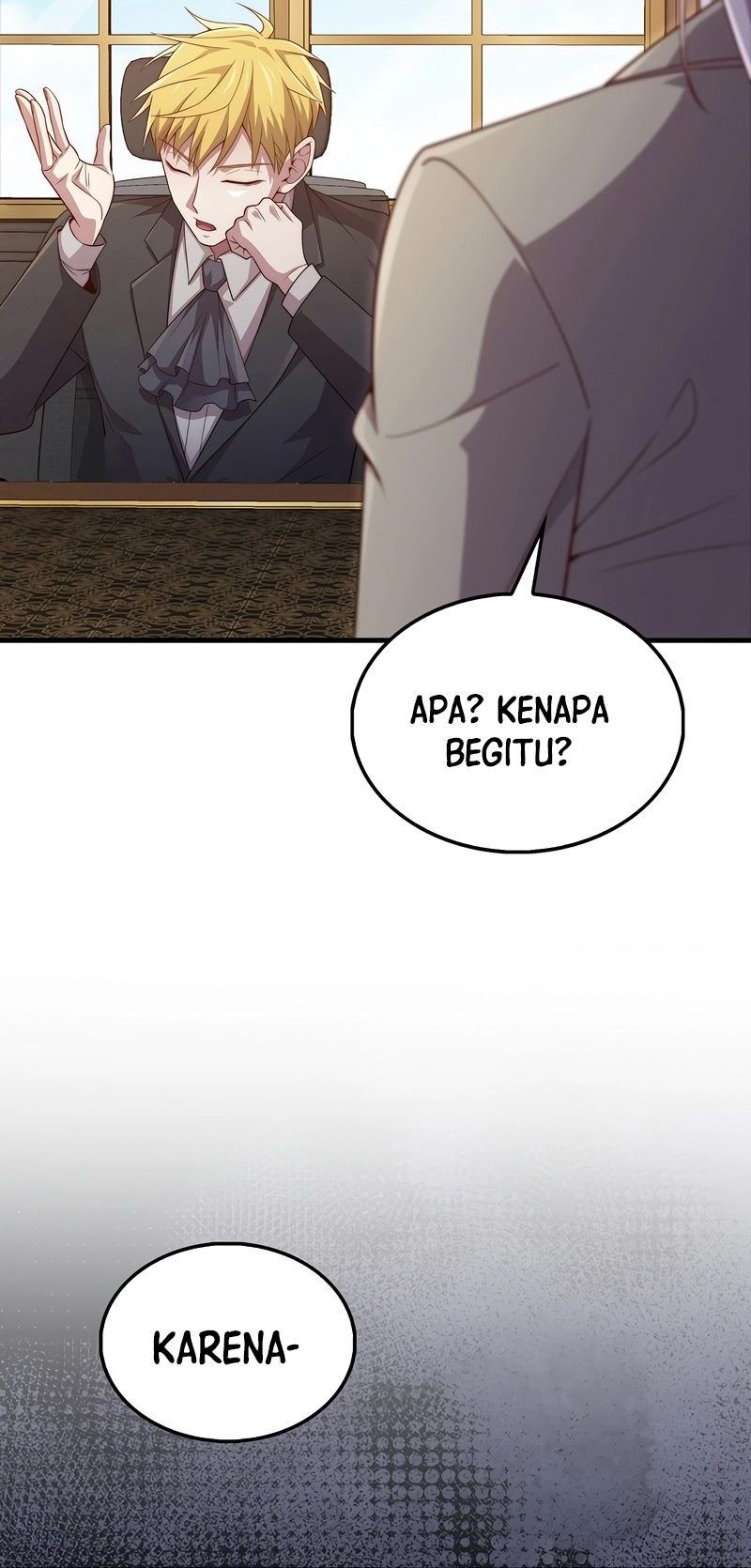 Halaman 51