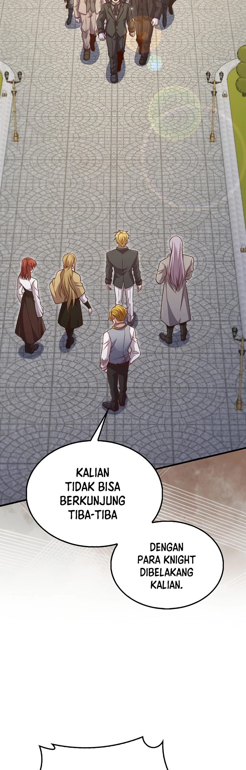 Halaman 146