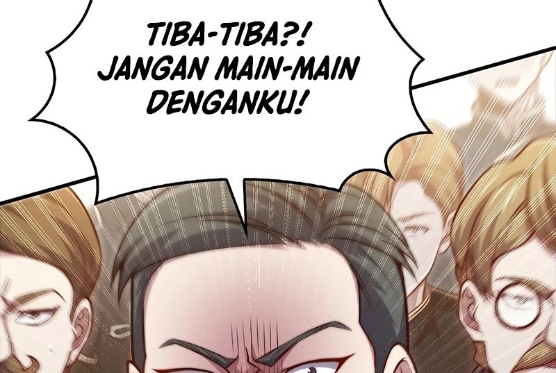 Halaman 147