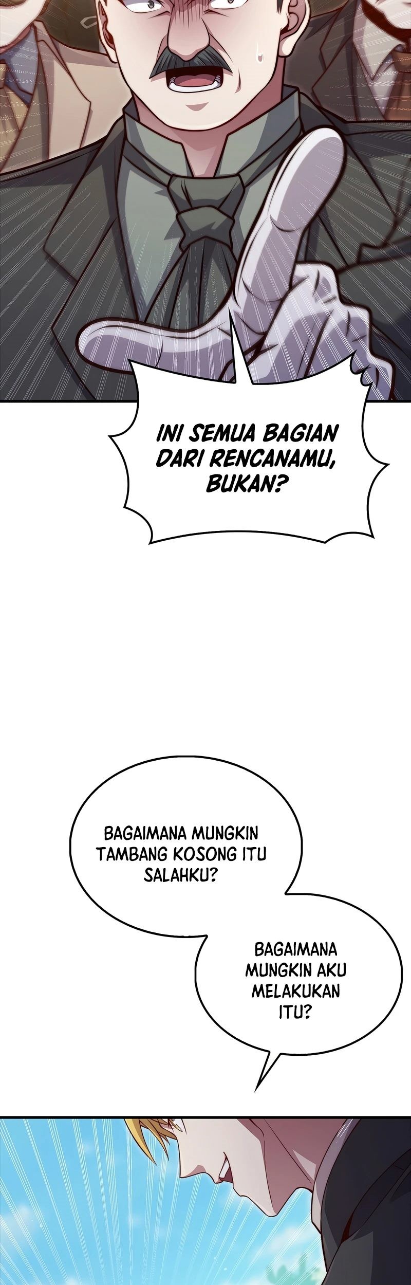 Halaman 148