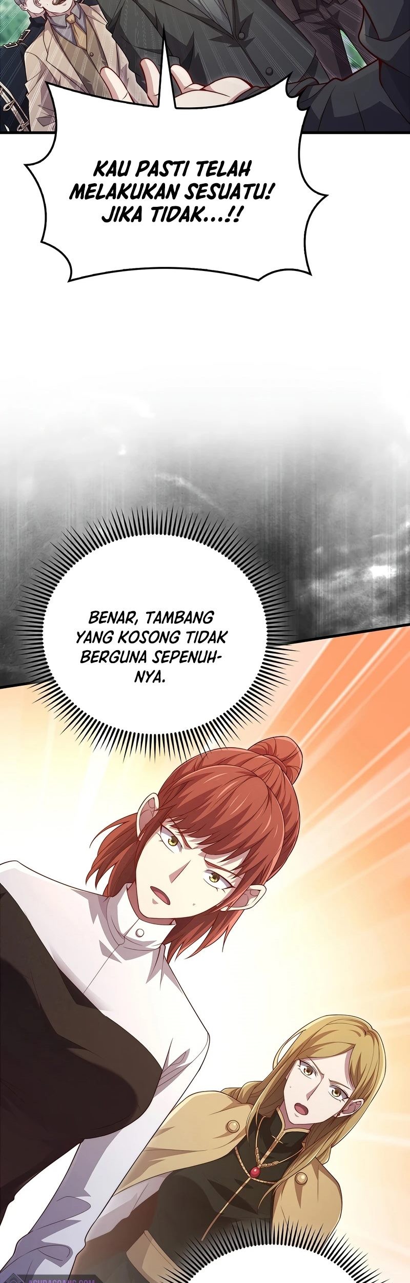 Halaman 150