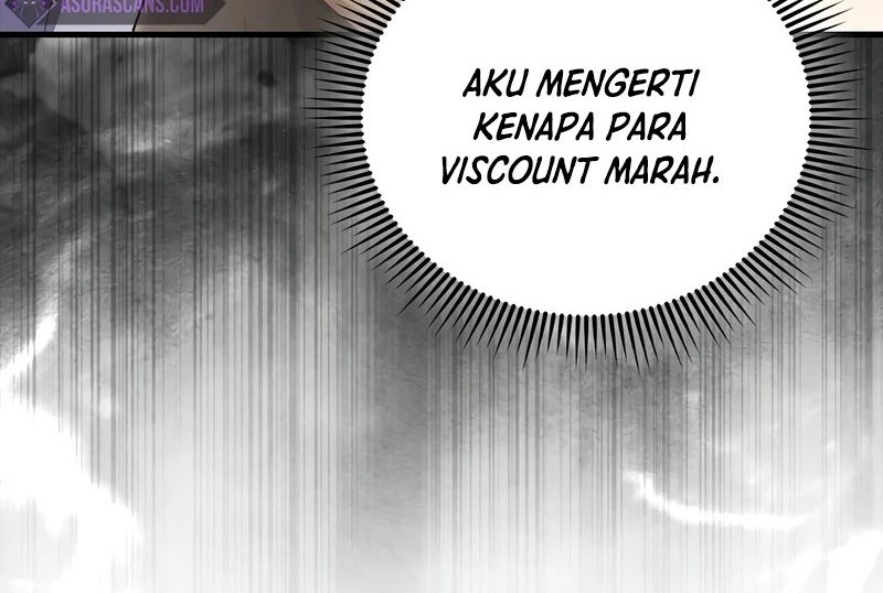 Halaman 151
