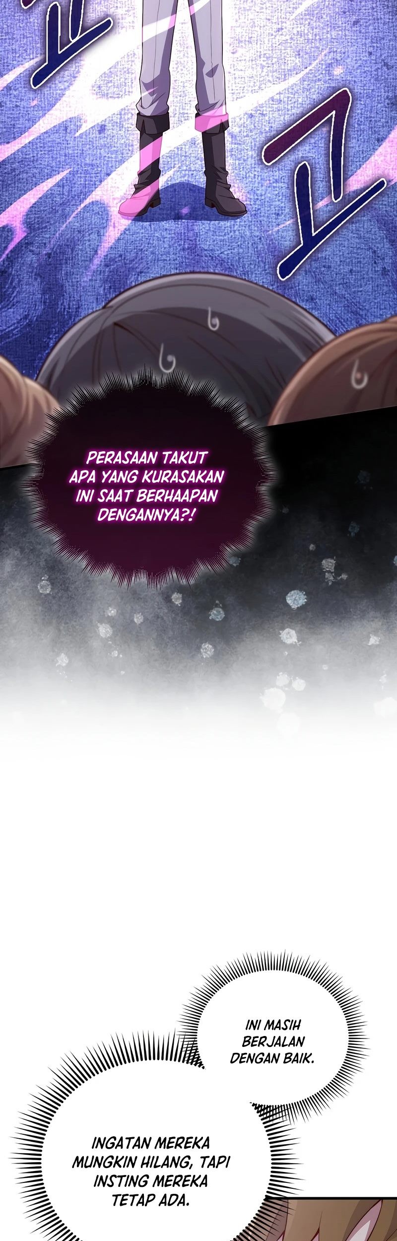 Halaman 156