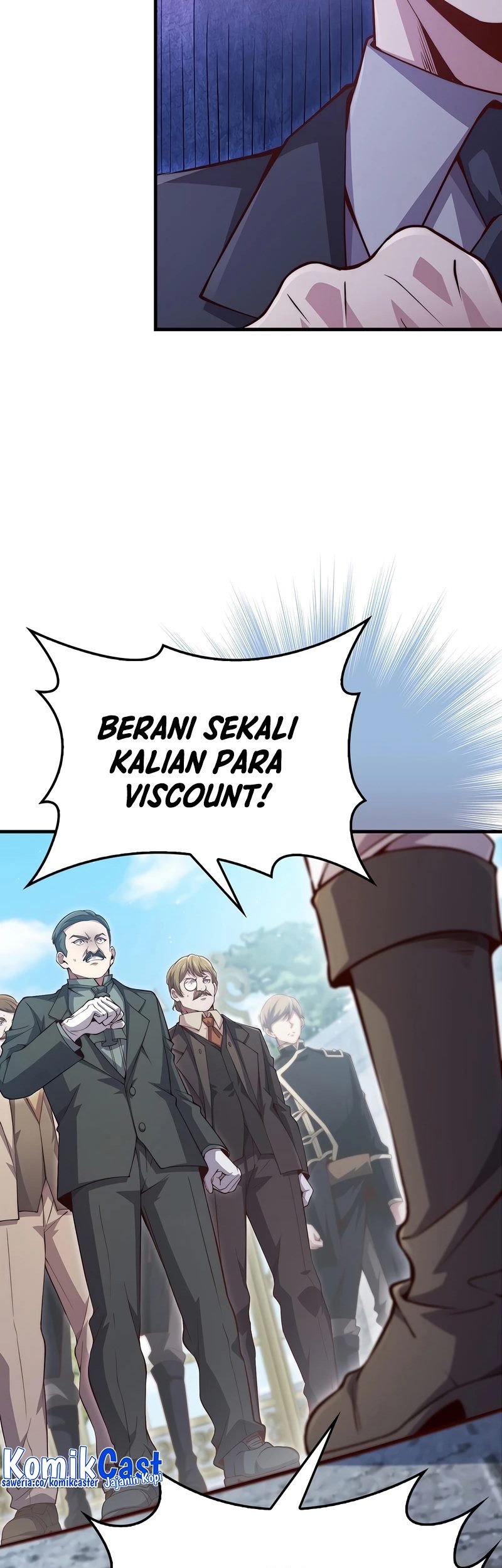 Halaman 158