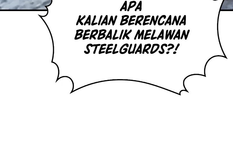 Halaman 159