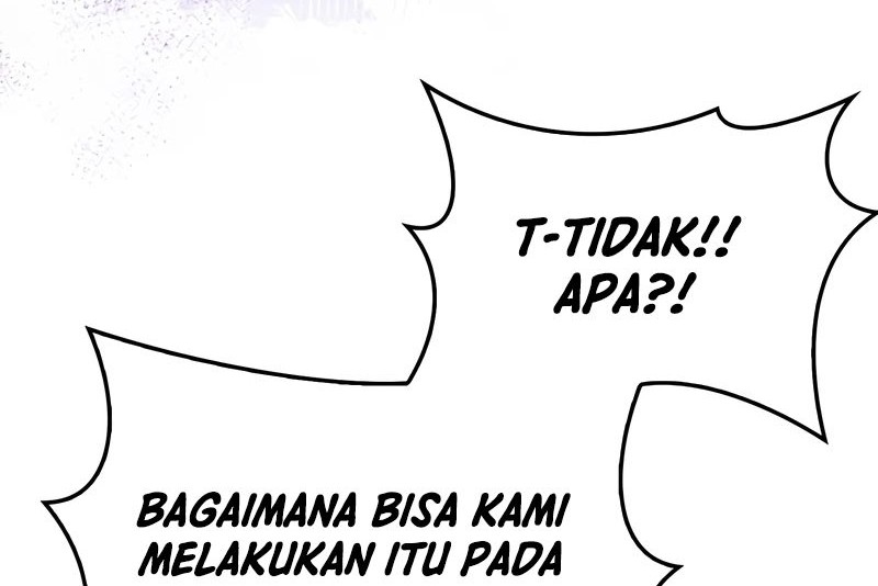 Halaman 161
