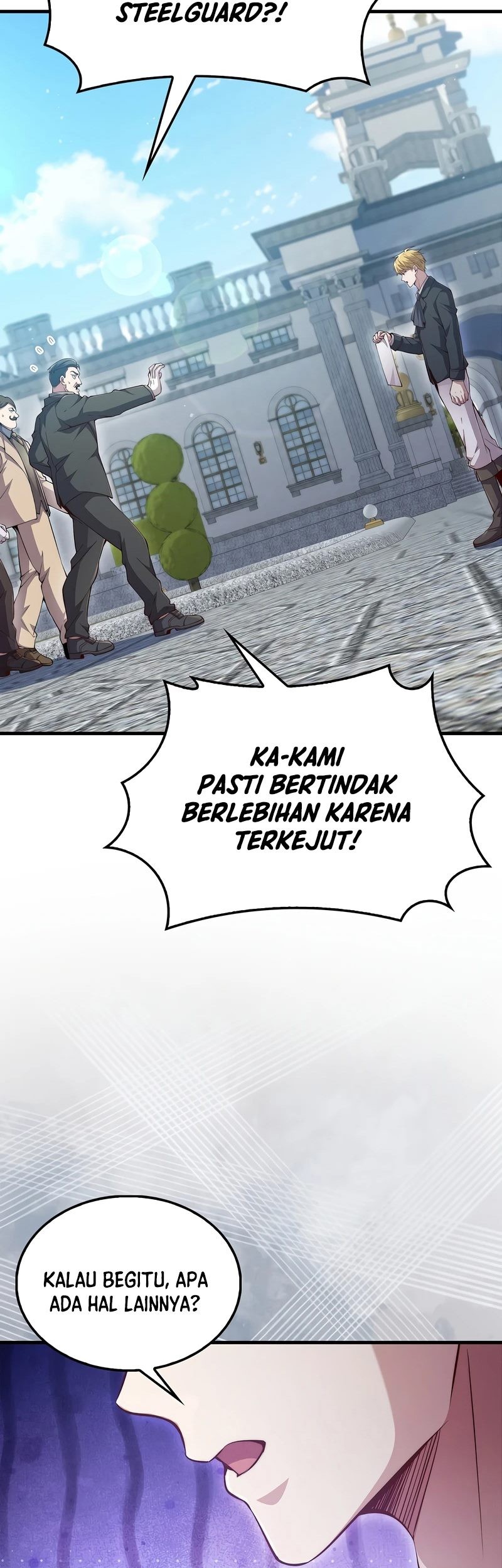 Halaman 162