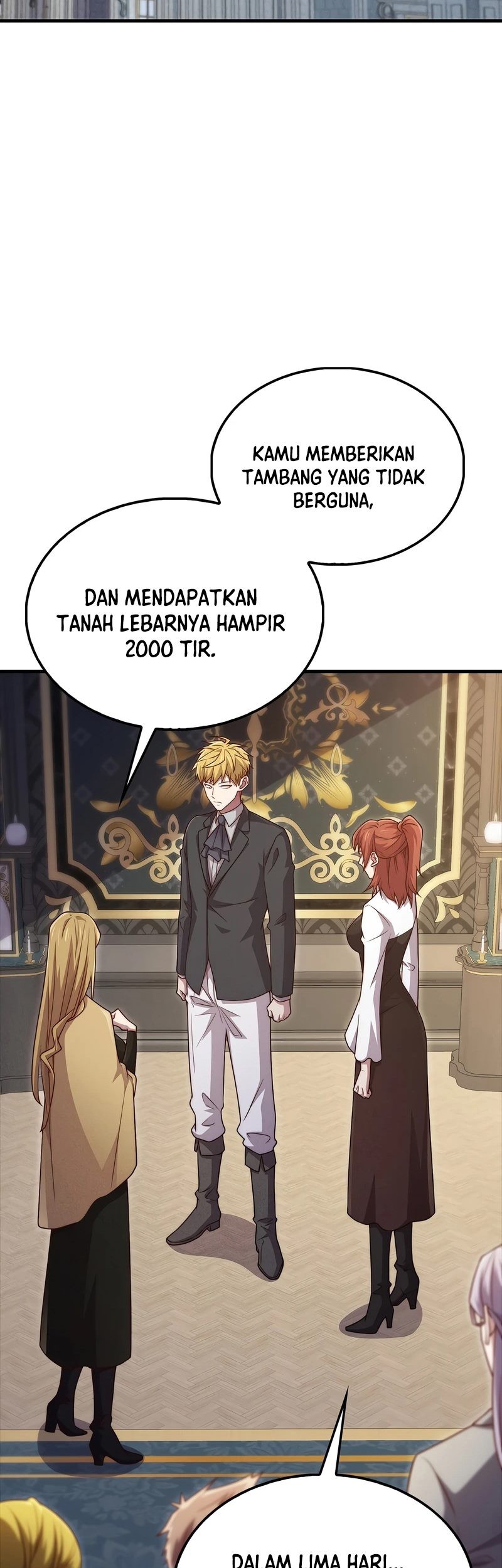 Halaman 168