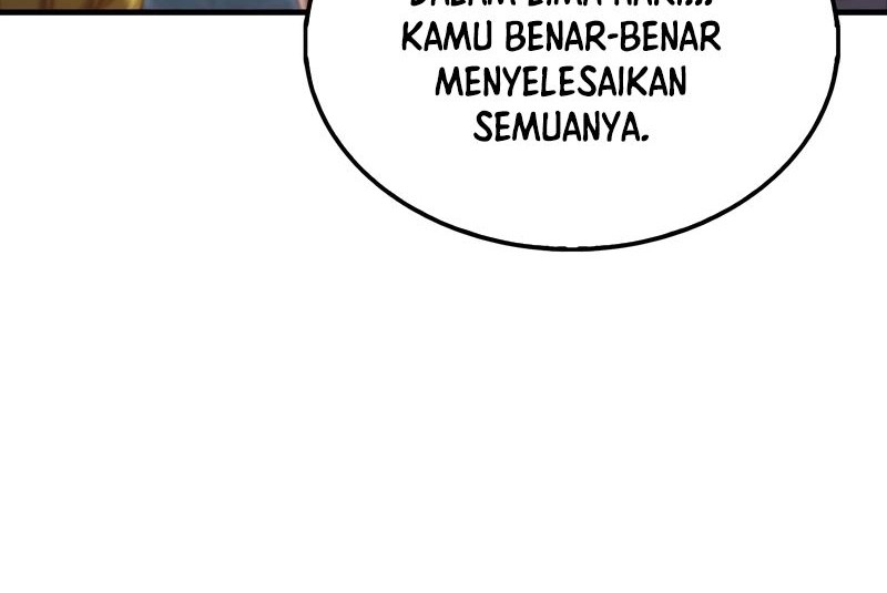 Halaman 169
