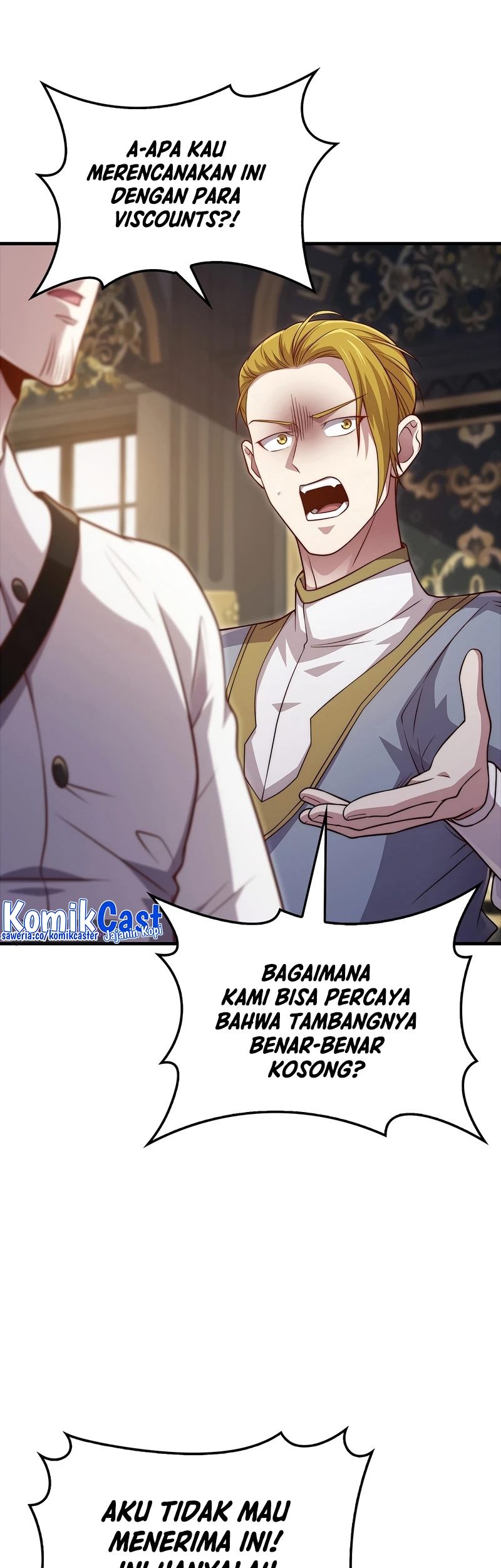 Halaman 170