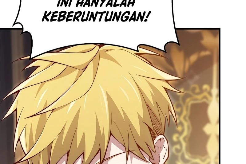 Halaman 171