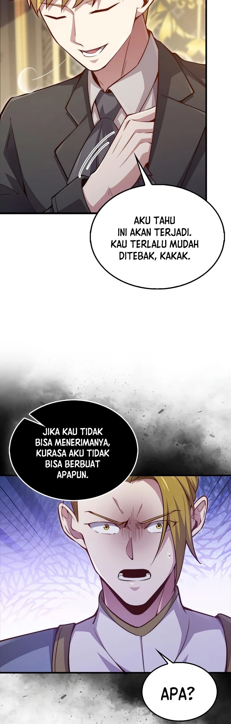Halaman 172