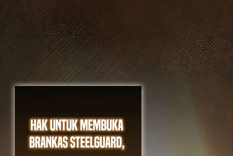 Halaman 175