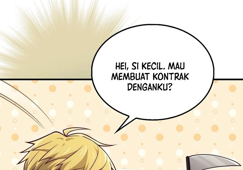 Halaman 166