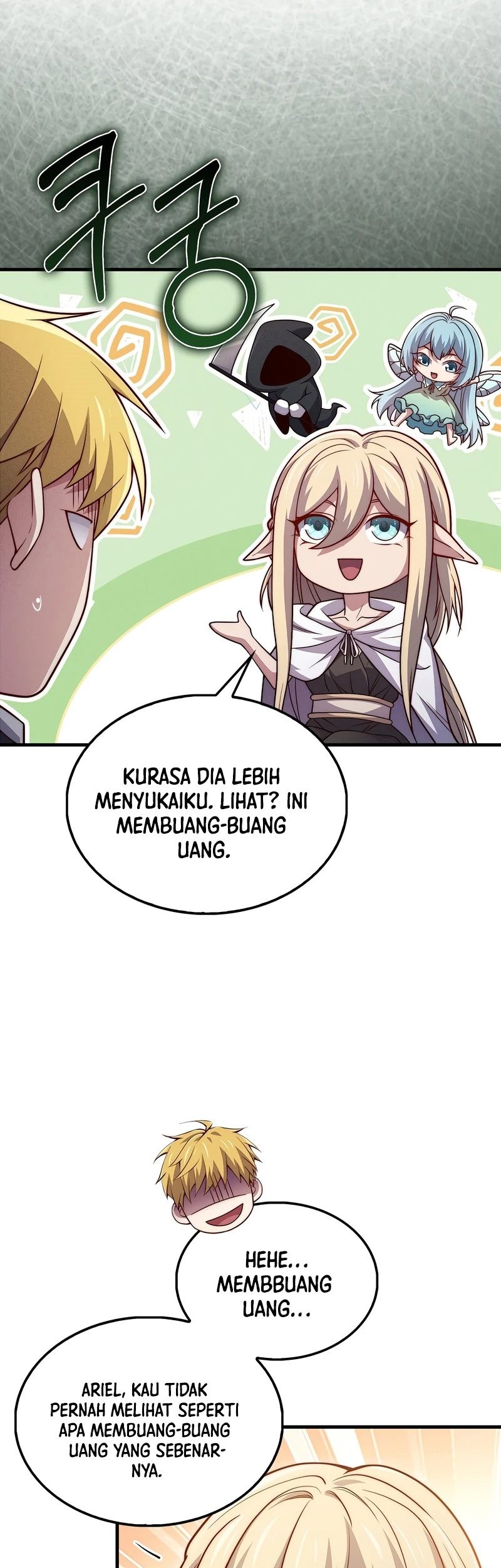 Halaman 169