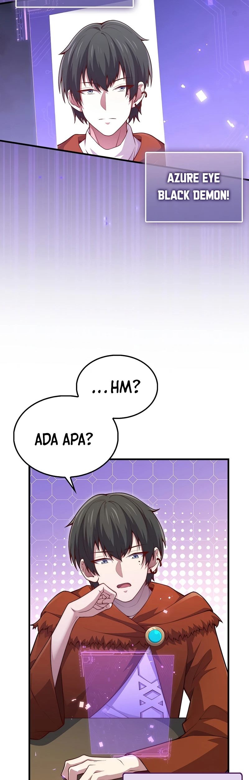 Halaman 173