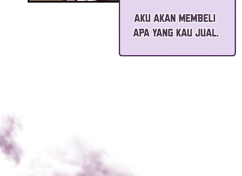 Halaman 174