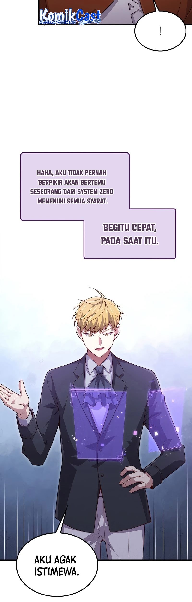 Halaman 177