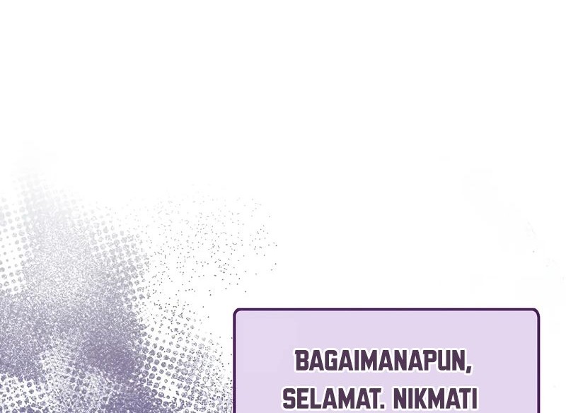 Halaman 178