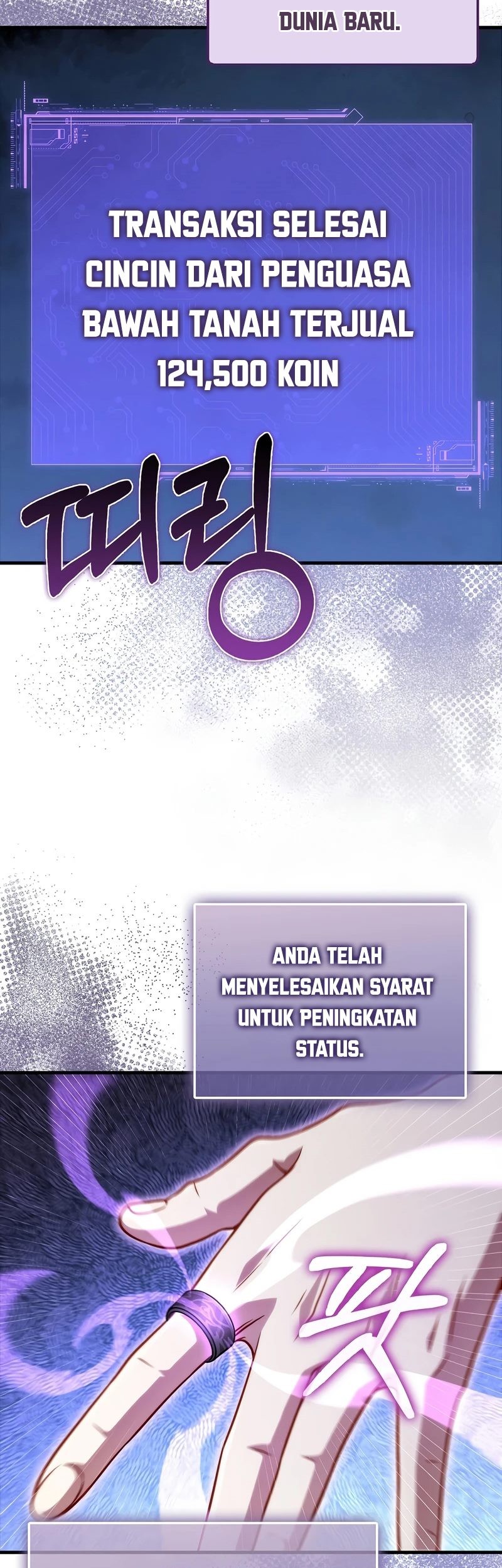 Halaman 179
