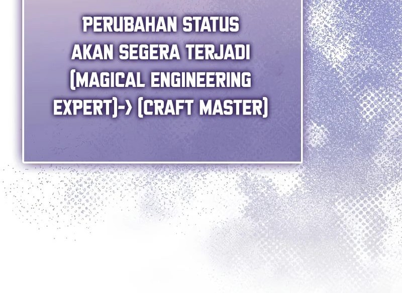 Halaman 180