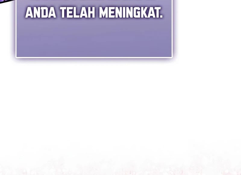 Halaman 182