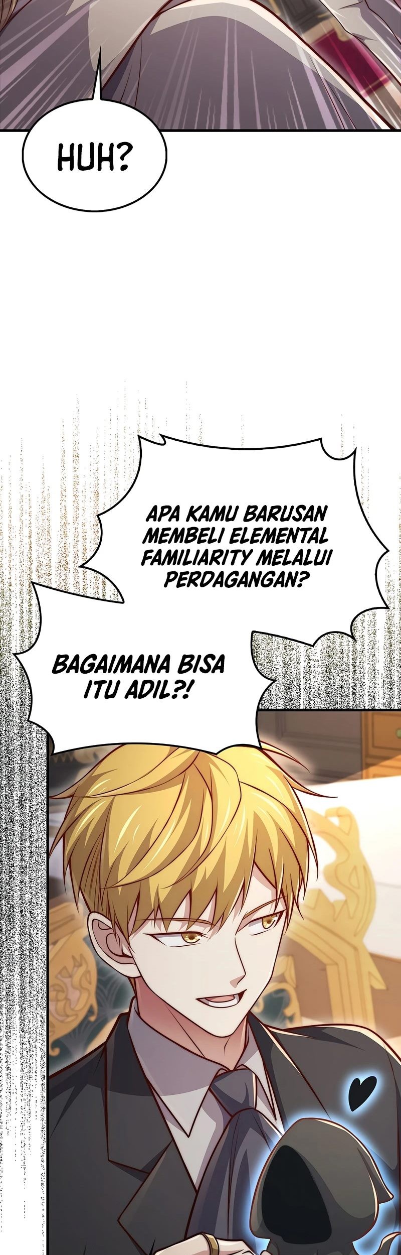 Halaman 187