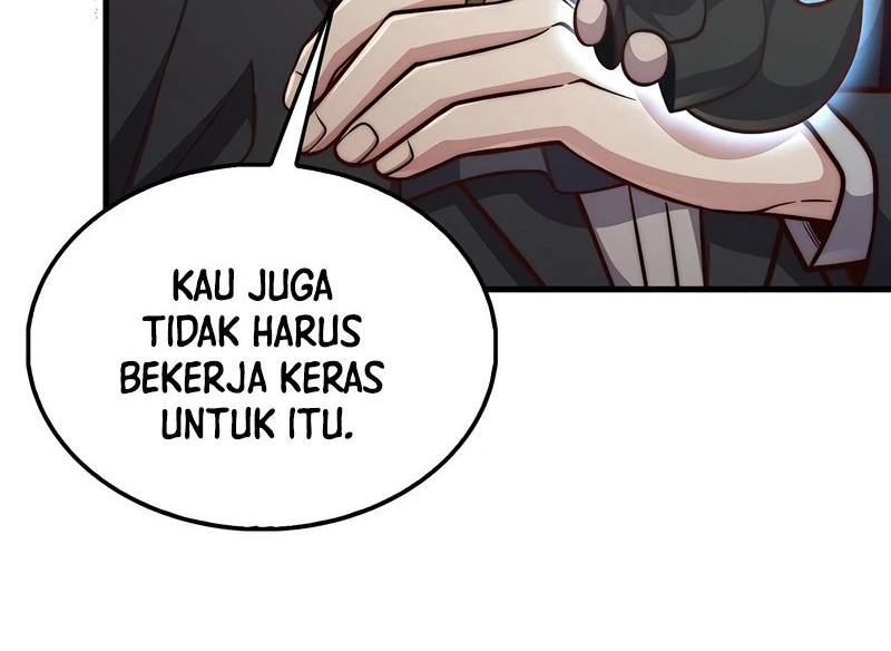 Halaman 188