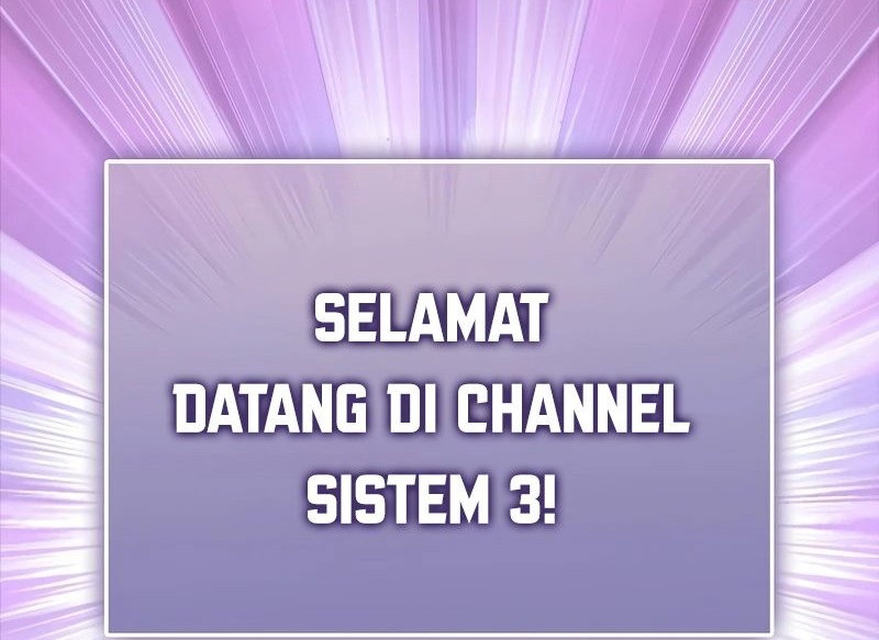 Halaman 192