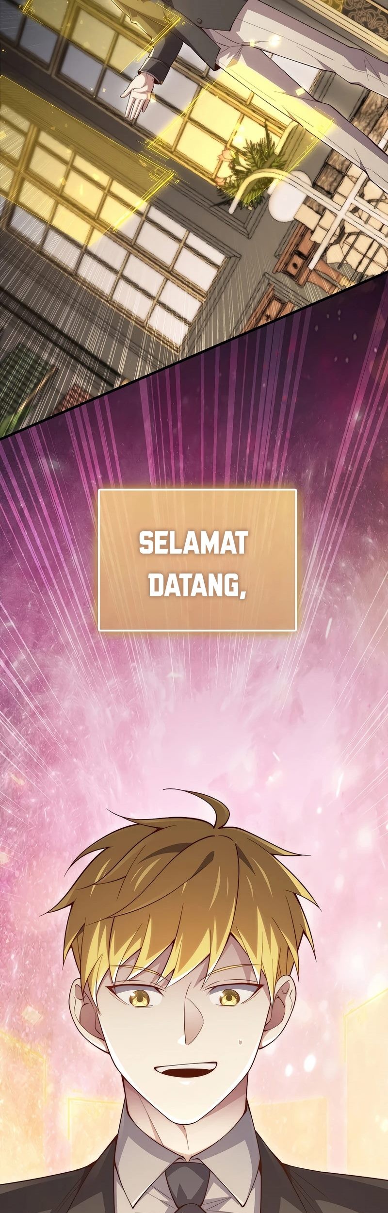 Halaman 195