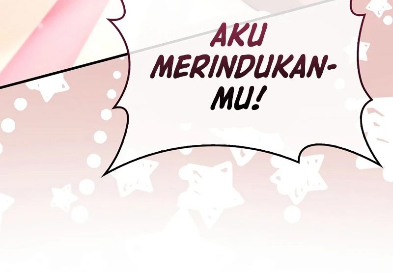 Halaman 164