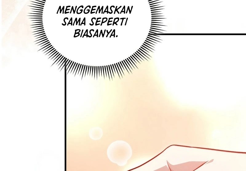 Halaman 166