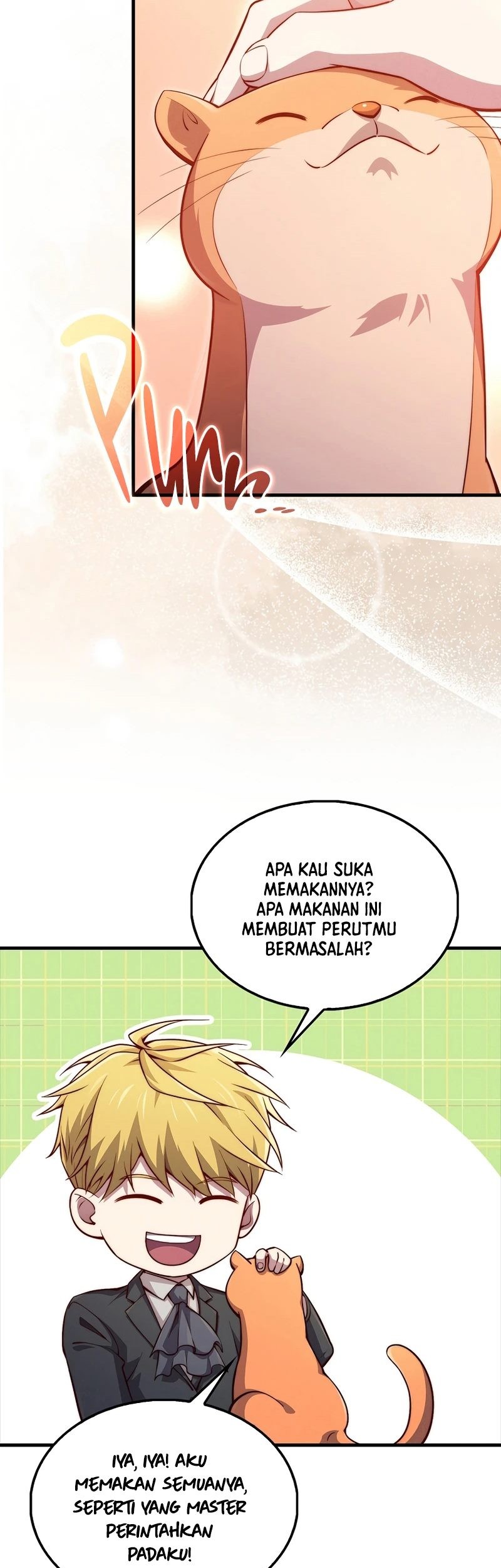 Halaman 167