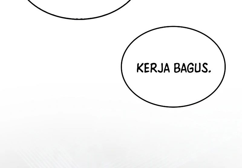 Halaman 168