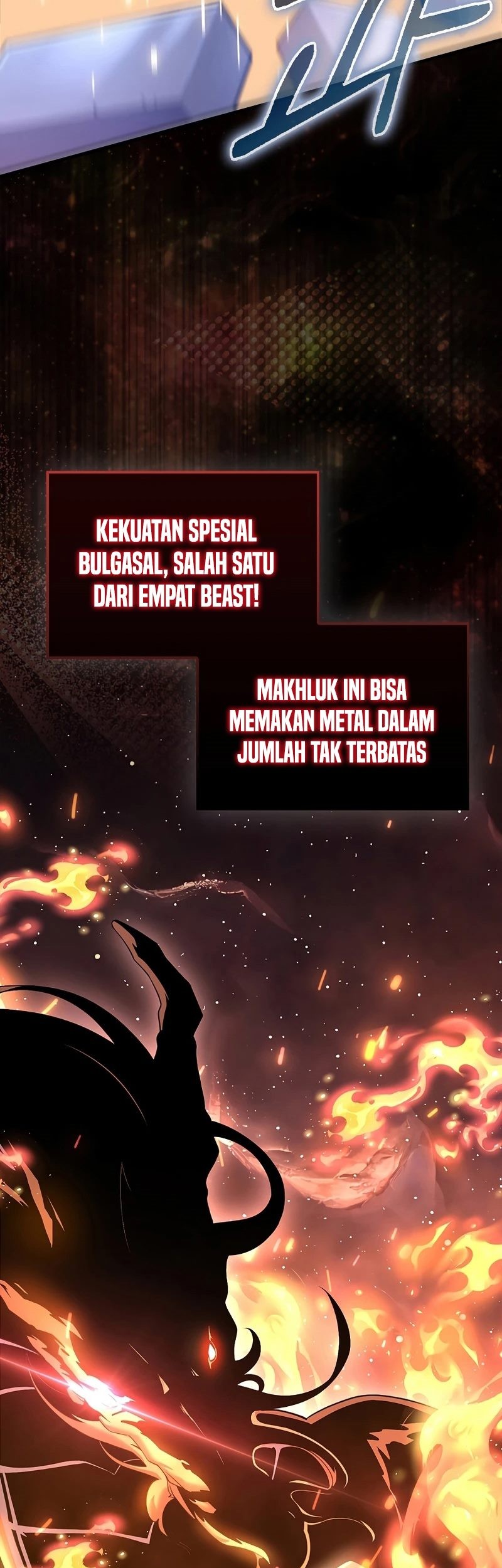 Halaman 177