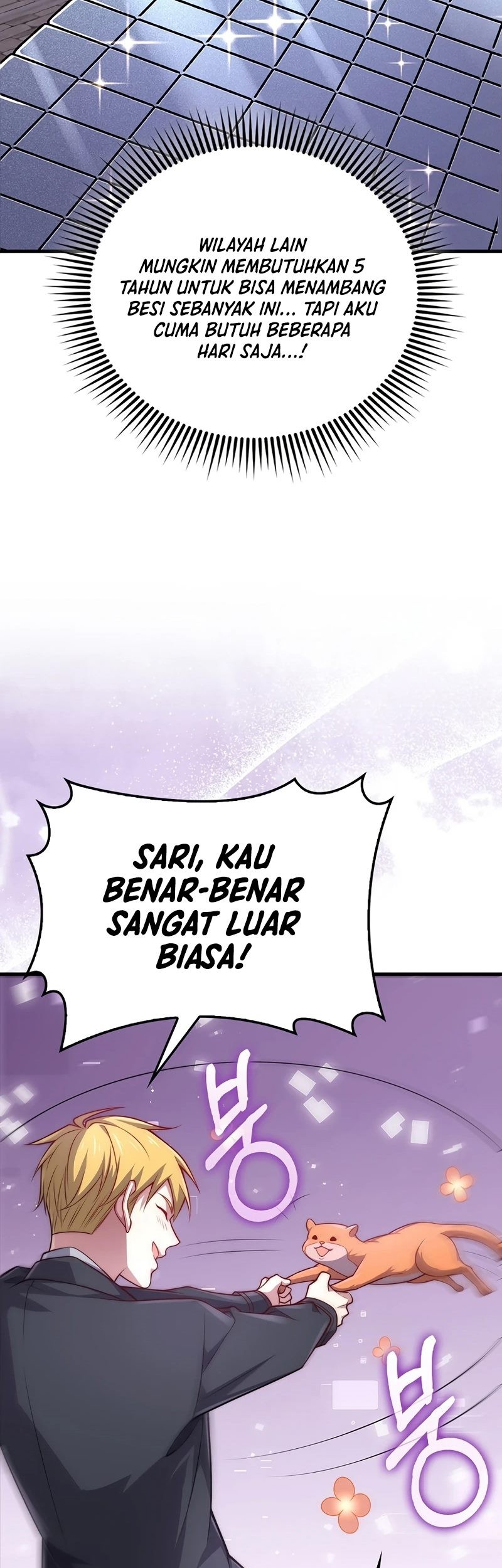 Halaman 183