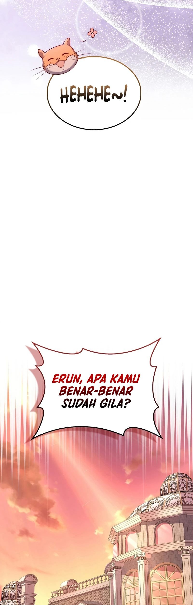 Halaman 185