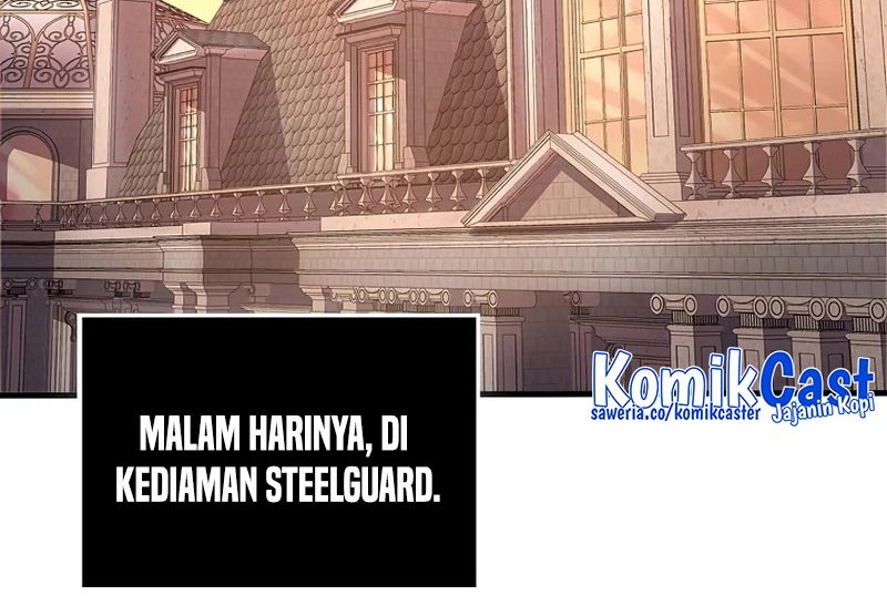 Halaman 186