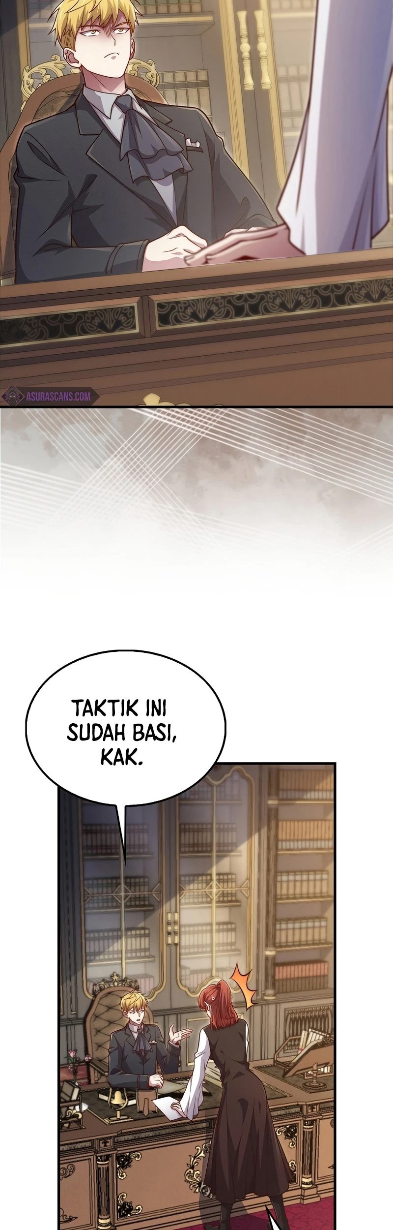 Halaman 189